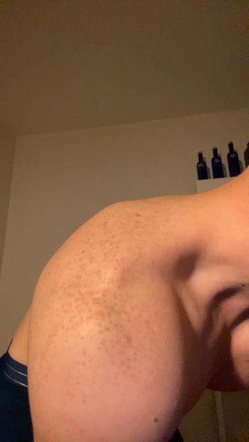 Quaxiiiii  05-12-2021 Recorded Video XXX